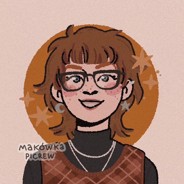 picrew avatar